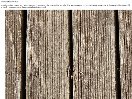 blogposts/19-03-2026 screenshot