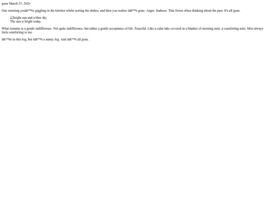 blogposts/23-03-2026 screenshot