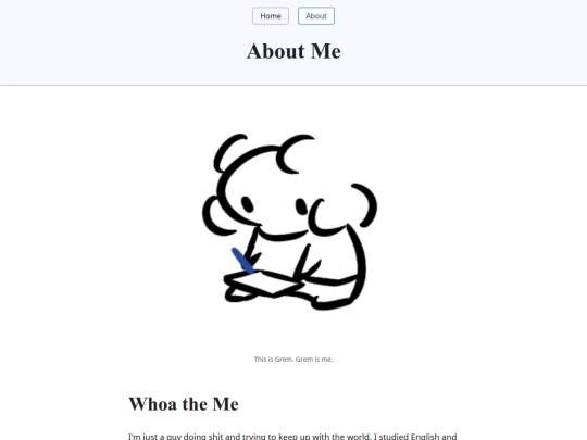 about screenshot