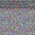 whereamihelp.neocities.org avatar