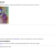 Homepage | Ctrl+Z avatar