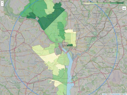 ECP/DC_circles screenshot