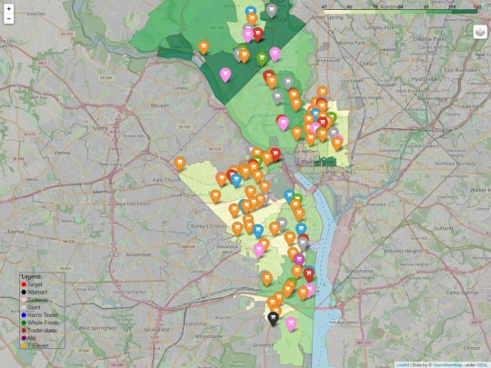 ECP/DC_map_chainstores screenshot