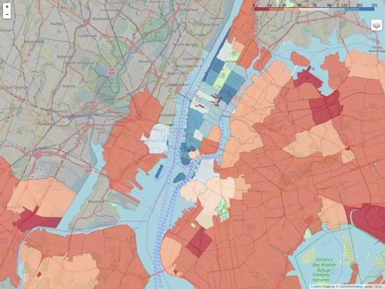 ECP/NYC_map_full screenshot