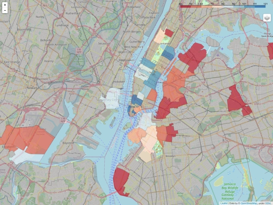 ECP/NYC_map_full_columnH screenshot