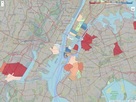 ECP/NYC_map_full_columnI screenshot