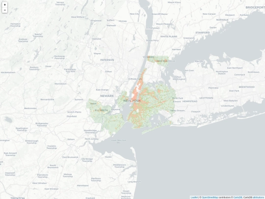 ECP/NYC_searched_regions screenshot