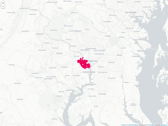 ECP/arlington_map screenshot