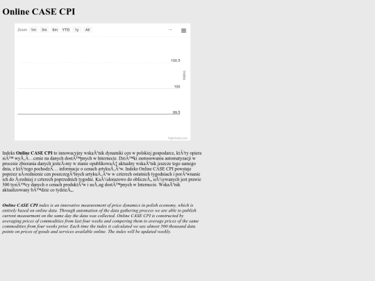 jsfiddle/index2 screenshot