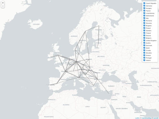 mapa_elektycznosc screenshot