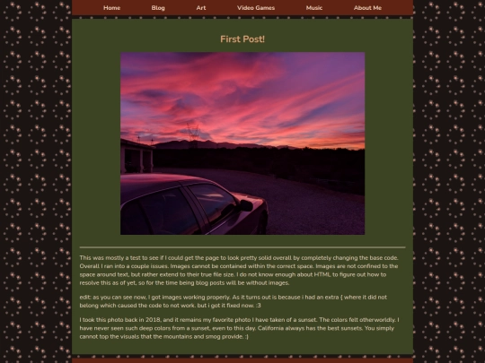 Blog/first_post/first_post screenshot