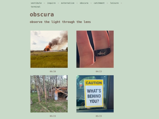 pics screenshot