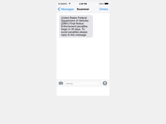 actual_website/DMV-penalties screenshot
