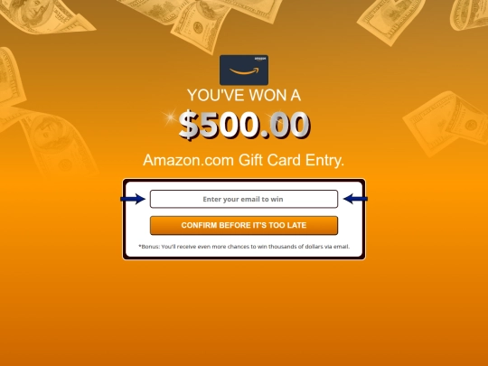 actual_website/free-giftcard screenshot