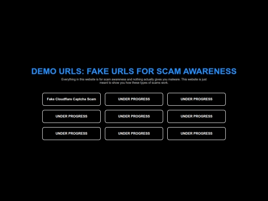 actual_website screenshot