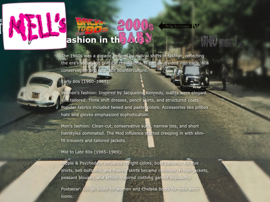 60s screenshot