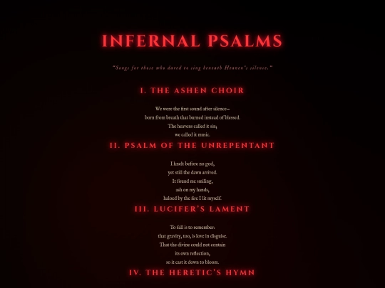 the_devils_dialect/index.html/infernal_psalms screenshot