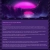 jackboot.neocities.org avatar