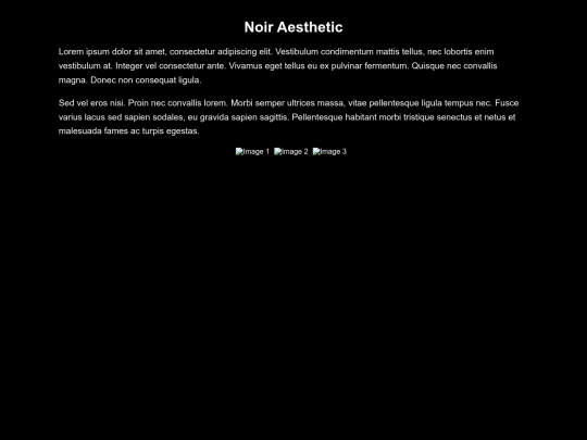 Kefirintro screenshot