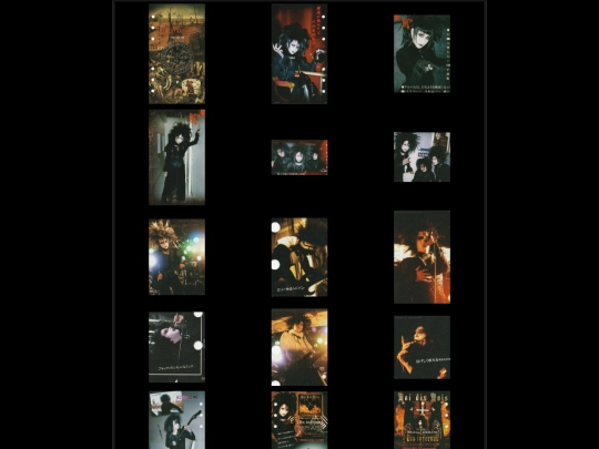 gallery/madousho/8/8 screenshot