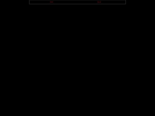 gallery/madousho/ma screenshot