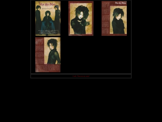 gallery/mags/shoxx/vol120/vol120 screenshot