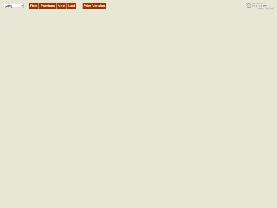scope/plans/cgspreadsheet0002 screenshot