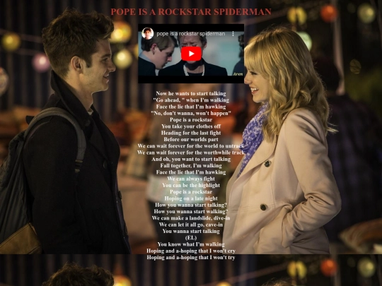 index5 screenshot