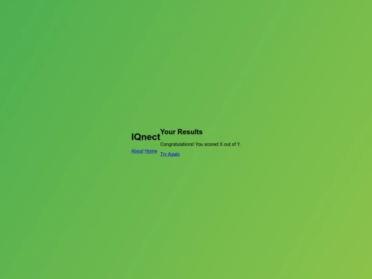 jquery/jquery/result screenshot