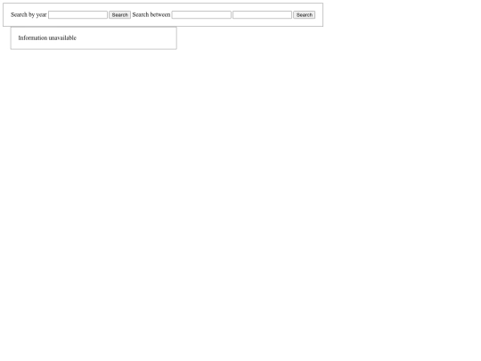 html/buscarIndex screenshot