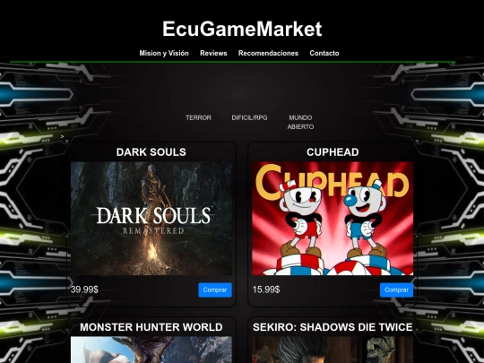 proyecto/html/dificil screenshot