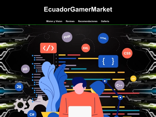 proyecto/html/gallery screenshot