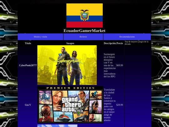 proyecto/html/landing screenshot