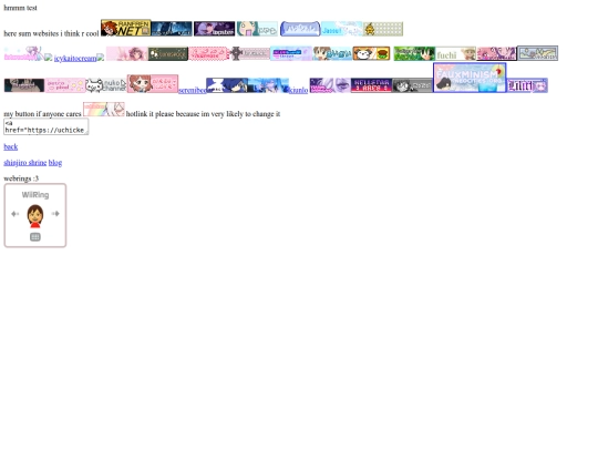 other screenshot