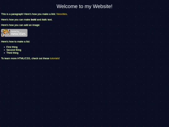 about/cn_untrust screenshot