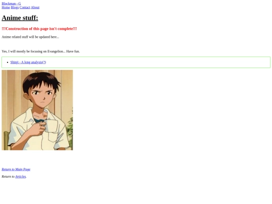articles/anime screenshot