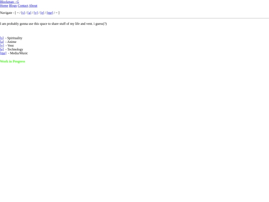 articles/articles-main screenshot