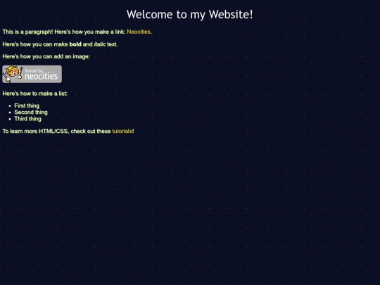 articles/vent/cn_untrust screenshot