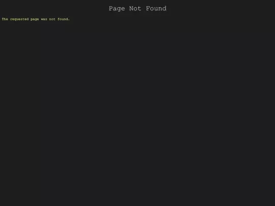 newfile screenshot
