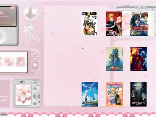 anime screenshot