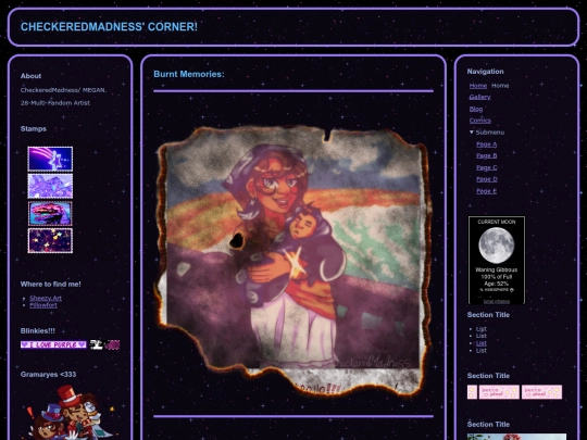 Apollosonlypicture screenshot