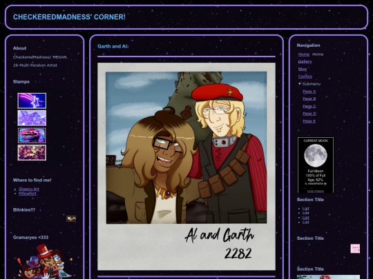 Photo screenshot