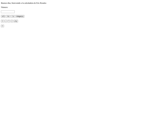 HTML_code/calculadora screenshot