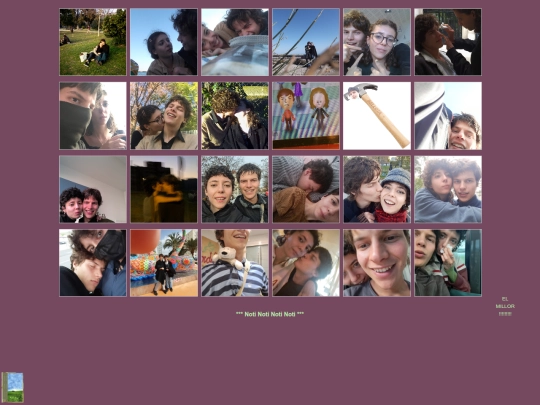 galeria screenshot