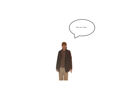 martiaprop screenshot