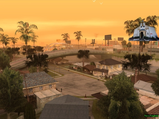 postcarta screenshot