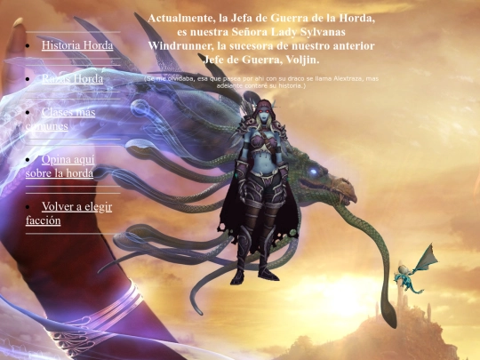 porlahorda screenshot