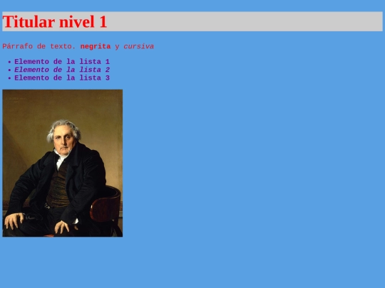 10-mi_primera_pagina_con imagen screenshot