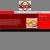 Pizza Palace avatar