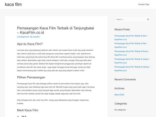 pemasangan-kaca-film-terbaik-di-tanjungbalai-kacafilm-co-id screenshot